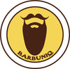 Barbuniq