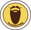 Barbuniq